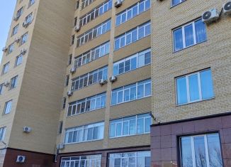 Продается 3-комнатная квартира, 92 м2, Таганрог, Инструментальная улица, 11В
