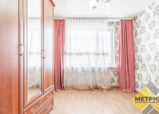 Продам трехкомнатную квартиру, 63.5 м2, Артём, улица Гагарина, 139