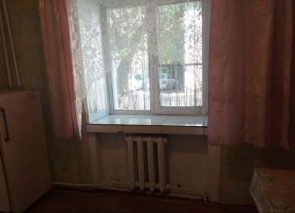 Сдача в аренду 2-комнатной квартиры, 45 м2, Забайкальский край