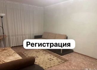 Сдача в аренду однокомнатной квартиры, 40 м2, Нижнекамск, Студенческая улица, 36