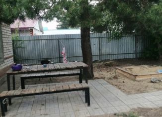 Аренда дома, 54 м2, Яровое, улица Менделеева, 64