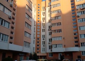 Продам трехкомнатную квартиру, 81.4 м2, Крым, Симферопольское шоссе, 11к1