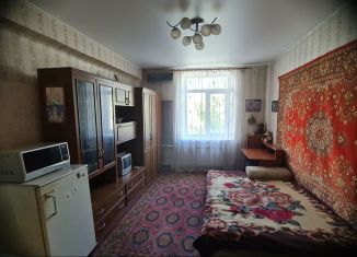 Аренда комнаты, 20 м2, Самарская область, проспект Масленникова, 29
