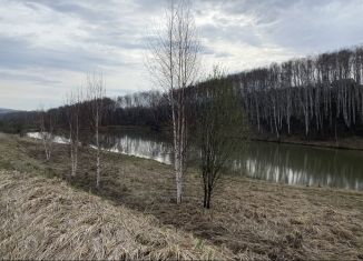 Продается участок, 15 сот., поселок Мир