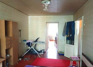 Продам 2-комнатную квартиру, 43 м2, Батайск, улица Гайдара, 8