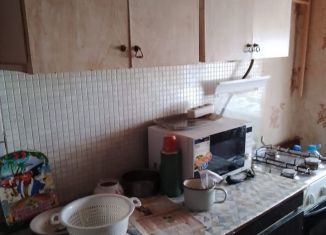 Продам 2-комнатную квартиру, 50 м2, Архангельская область, улица Володарского, 104