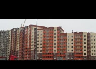 Продажа однокомнатной квартиры, 40.7 м2, Ленинградская область, улица Шоссе в Лаврики, 71к2