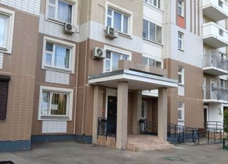 Продажа трехкомнатной квартиры, 84.4 м2, Московская область, Совхозная улица, 10