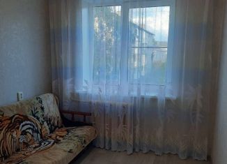 Трехкомнатная квартира в аренду, 60 м2, Архангельская область, переулок Чкалова, 8