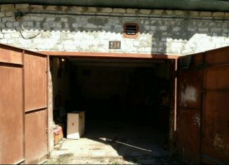 Продам гараж, 20 м2, Костромская область, Инженерный переулок, 39