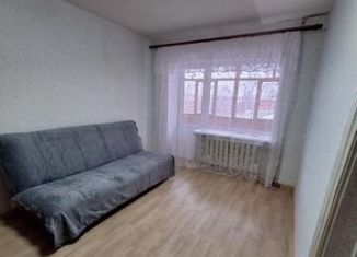 Продам 1-комнатную квартиру, 31 м2, Ижевск, площадь имени 50-летия Октября, 8А