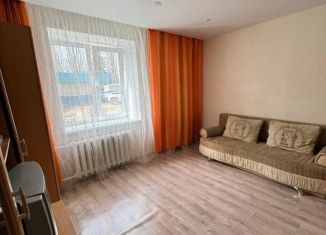 Продается 1-комнатная квартира, 28.6 м2, Чебоксары, улица Хузангая, 34, Ленинский район