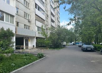 Сдам помещение свободного назначения, 98 м2, Москва, метро Давыдково, Матвеевская улица, 4к1