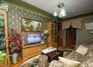 3-комнатная квартира на продажу, 62 м2, Новочеркасск, Магистральная улица, 26