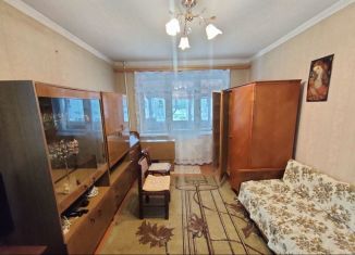 Сдается однокомнатная квартира, 31 м2, Коломна, проспект Кирова, 58Б