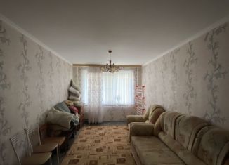Сдам 3-комнатную квартиру, 70 м2, Самарская область, улица Механизаторов, 5