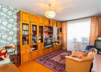 Продам однокомнатную квартиру, 31.9 м2, Улан-Удэ, Комсомольская улица, 42