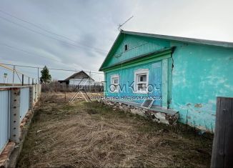 Дом на продажу, 37.7 м2, Республика Башкортостан, Советская улица