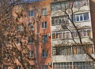Сдача в аренду двухкомнатной квартиры, 52 м2, Ставропольский край, улица Гагарина, 56А