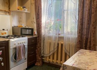 Продам двухкомнатную квартиру, 44 м2, Московская область, Юбилейная улица, 1