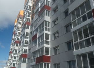 Продам однокомнатную квартиру, 34 м2, Барнаул, Северный Власихинский проезд, 112, Индустриальный район