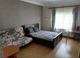 1-ком. квартира в аренду, 30 м2, Уфа, Усольская улица, 26