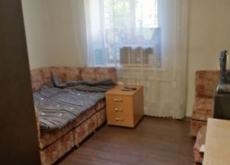 Продается комната, 12 м2, Ярославль, улица Урицкого, 69к2