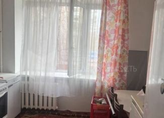 Продам 3-комнатную квартиру, 83.6 м2, Тюменская область, Советская улица, 88