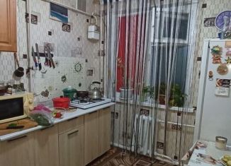 Продажа однокомнатной квартиры, 28 м2, Крым, Молодёжная улица, 26