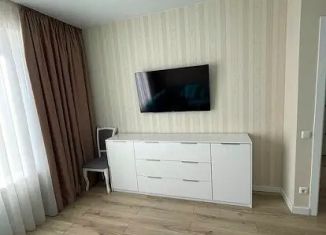 Аренда 1-комнатной квартиры, 40 м2, Барнаул, Красноармейский проспект, 103