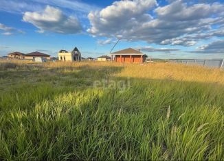 Продается земельный участок, 7.5 сот., посёлок Пятидворка