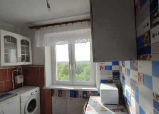 Продам однокомнатную квартиру, 41.5 м2, Калининградская область, Московская улица, 67
