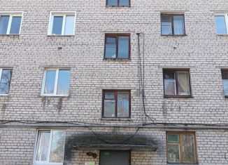 Продаю двухкомнатную квартиру, 44.5 м2, посёлок Кедровка, Советская улица, 16