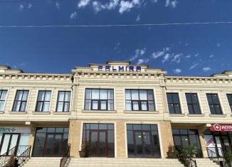 Продажа помещения свободного назначения, 60 м2, Дербент, улица Шеболдаева, 45/3