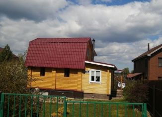 Продам дом, 76 м2, Нижегородская область