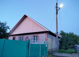 Дом в аренду, 121 м2, Волгоградская область, улица Подтёлкова, 77Б