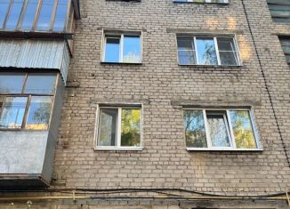 Продажа комнаты, 17 м2, Йошкар-Ола, улица Якова Эшпая, 143