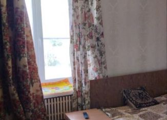 Продаю 3-комнатную квартиру, 60.8 м2, Волгоградская область, улица Маршала Ерёменко, 56