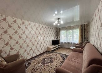 Продаю 2-комнатную квартиру, 53 м2, Пенза, улица Собинова, 4