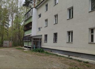 Продам трехкомнатную квартиру, 64.6 м2, Челябинская область, улица Прииск, 14