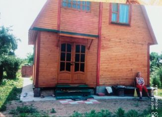Продажа дома, 60 м2, Тверская область, деревня Стрельчиха, 27