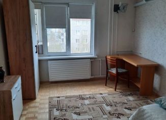Сдача в аренду 1-комнатной квартиры, 29 м2, Ижевск, Первомайская улица, 42