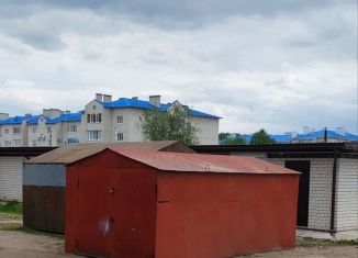 Продается гараж, 15 м2, Павловск, улица Свободы, 24