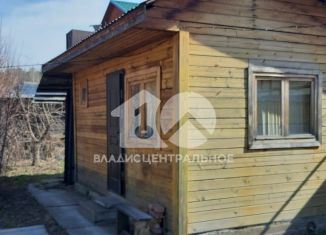 Продаю дом, 580 м2, Новосибирская область, 3-й Шоссейный переулок