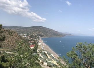 Продаю участок, 1 сот., село Рыбачье, Северная улица