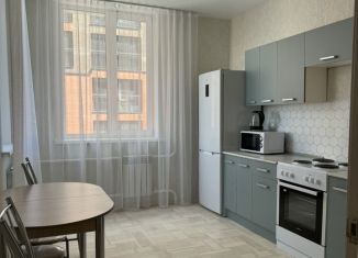 Сдается 2-комнатная квартира, 62 м2, Новосибирск, улица Декабристов, 10, метро Речной вокзал