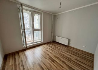 Продается 3-комнатная квартира, 78.5 м2, Ростов-на-Дону, ЖК Левенцовка Парк