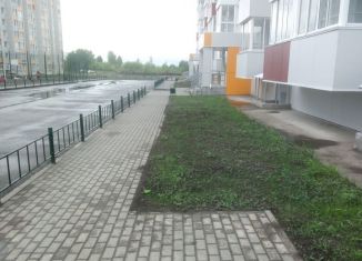 Продам 1-ком. квартиру, 33 м2, Алтайский край, Северный Власихинский проезд, 112