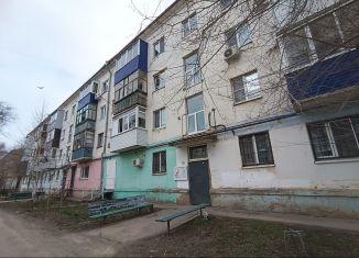 Продаю помещение свободного назначения, 220 м2, Самарская область, улица Буровиков