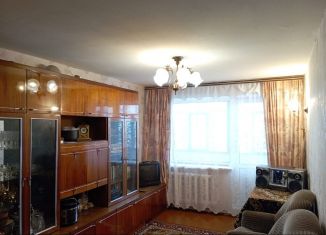 Продам двухкомнатную квартиру, 45.8 м2, Нижегородская область, улица Чапаева
